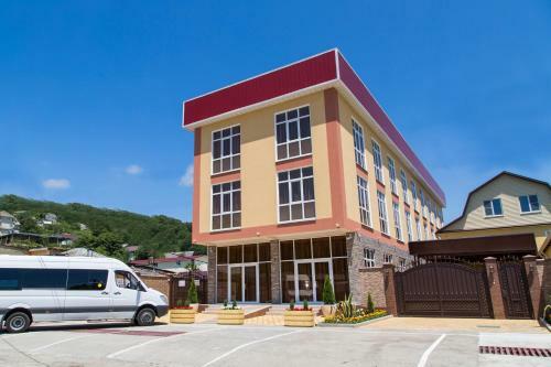 Ml Hotel