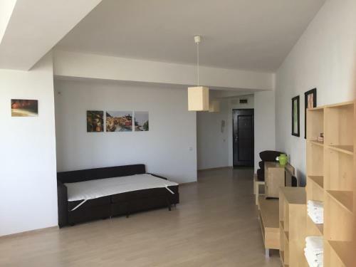 Green Apartment Summerland Mamaia