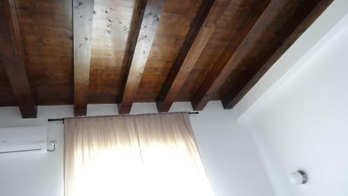 Hostal Vila Calypso Costinesti