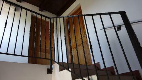 Hostal Vila Calypso Costinesti