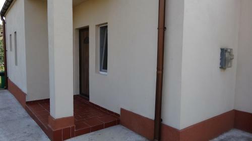 Hostal Vila Calypso Costinesti