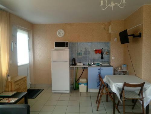 Hostal Guest House Panorama