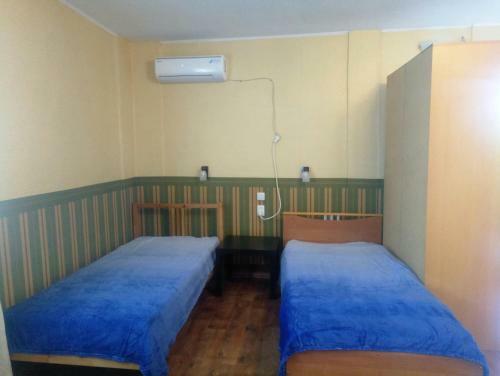 Hostal Guest House Panorama