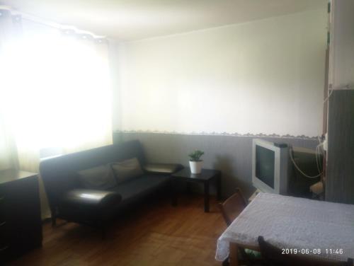 Hostal Guest House Panorama
