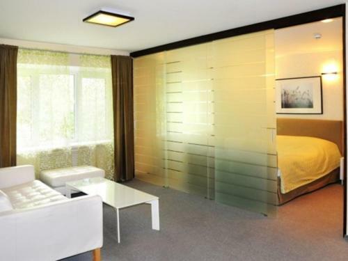Hotel Mechta