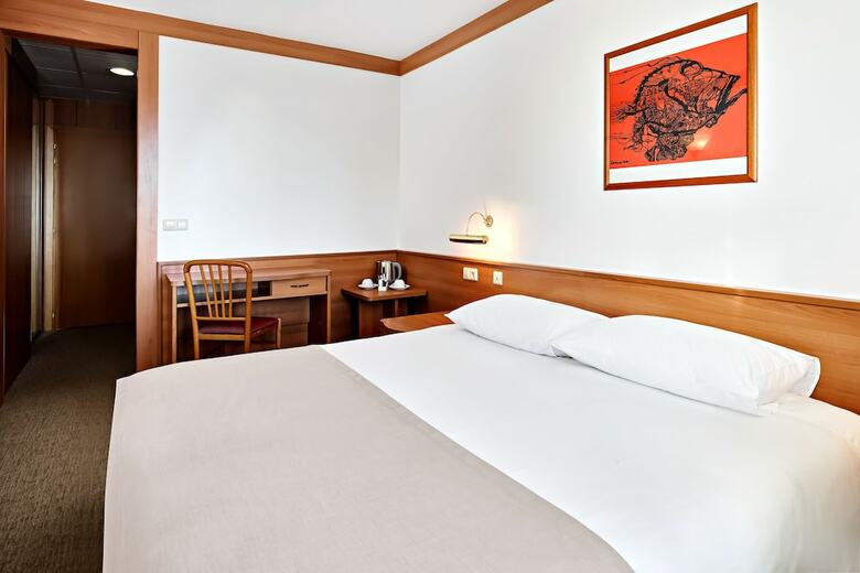 Hotel Astarea
