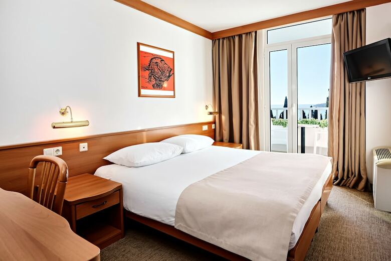 Hotel Astarea