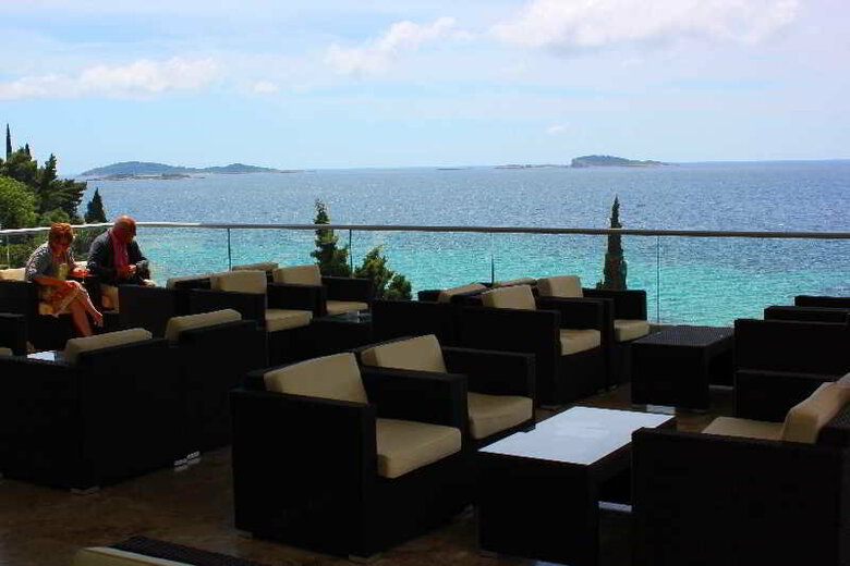 Hotel Astarea