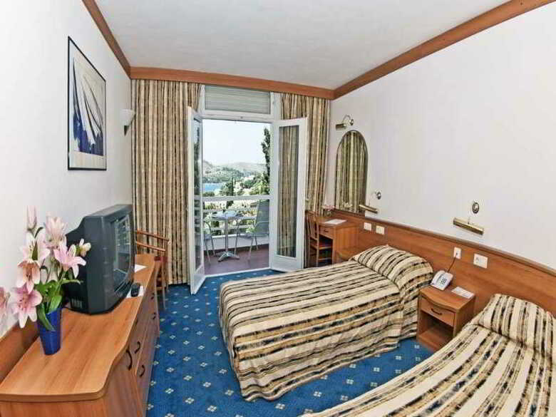 Hotel Astarea