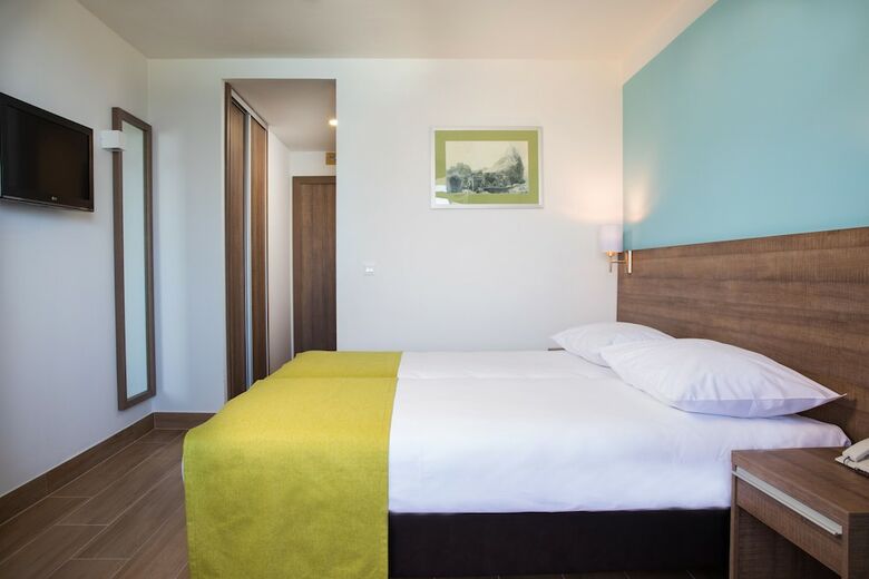 Hotel Astarea