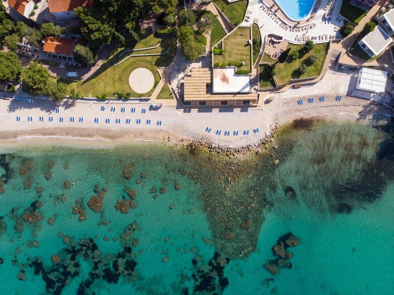 Hotel Astarea