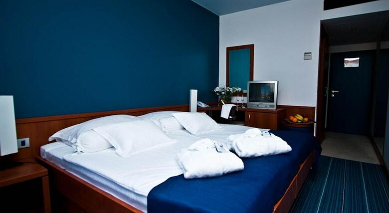 Hotel Kornati Biograd
