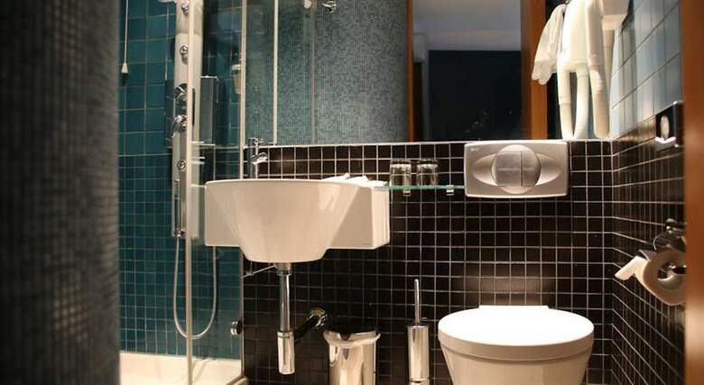 Hotel Kornati Biograd