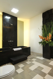 Villa Bvilla+spa