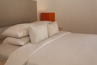 Villa Bvilla+spa