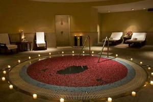 Hotel Grand (grand Club)
