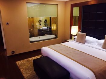 Hotel Radisson