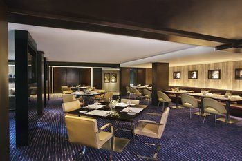 Hotel Radisson