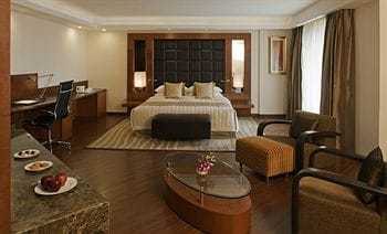 Hotel Radisson