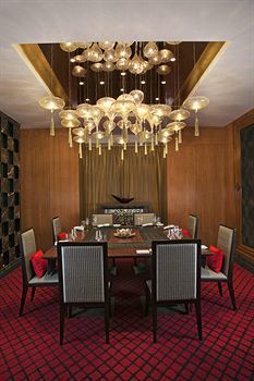 Hotel Radisson