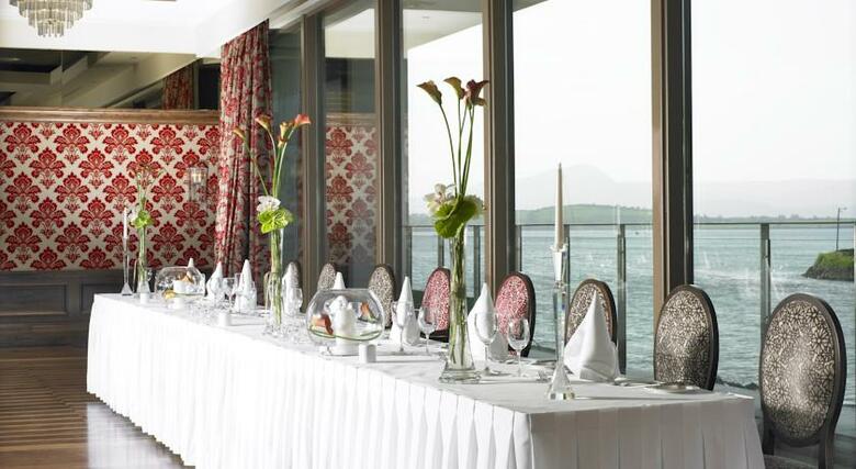 Hotel Maritime Bantry Cork