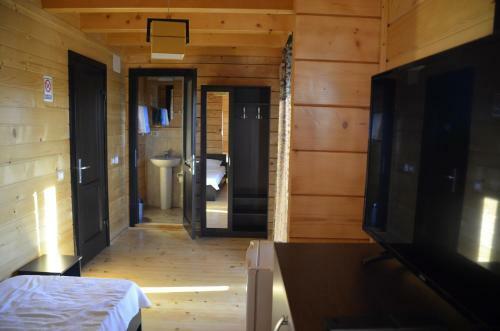 Hostal Casa Andrada