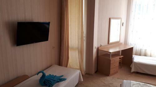 Maretel Hotel