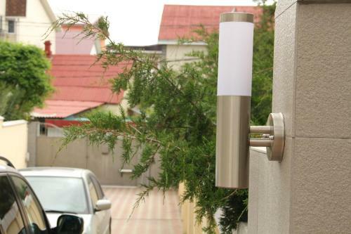 Maretel Hotel