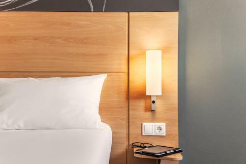 Hotel Ibis Krasnodar Center