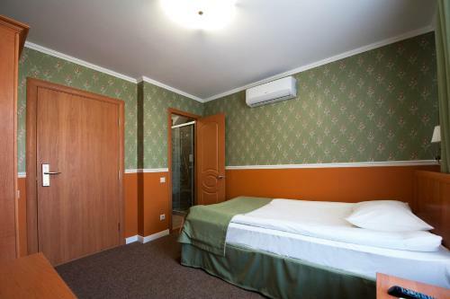 Hotel Avent Inn Vasilievsky
