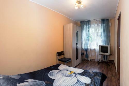 Apartment Soft On Furmanova