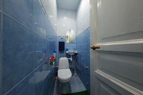 Hostal Fligel Na Zhukovskogo