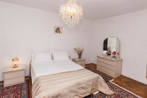 Hostal Vila Condor Sinaia