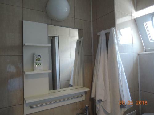 Hostal Casa La Musteata