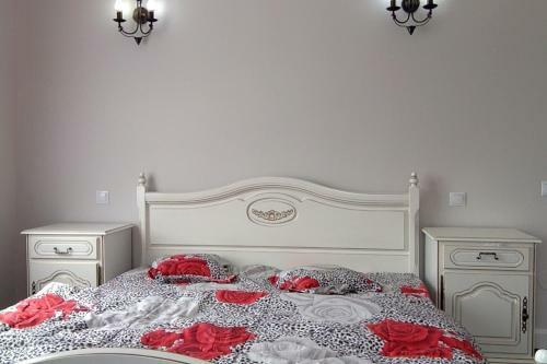 Apartamento Si Residence