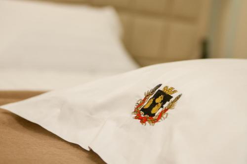 Hotel Happy Inn