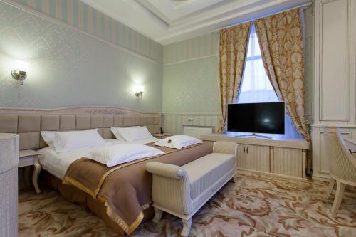 Hotel Happy Inn