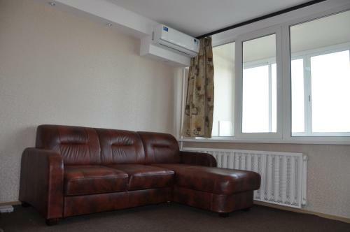 City Apartments Dinamo