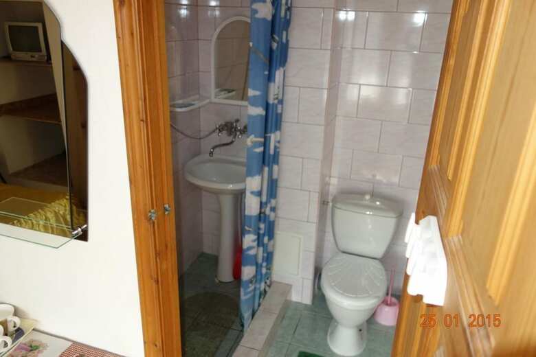 Maisky Hotel