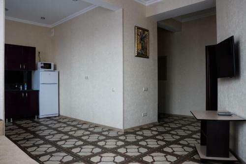 Venice Apartments