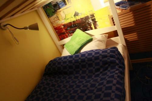 Hostel Good Life