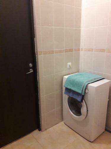 Apartamento ?????. ?? ????????????