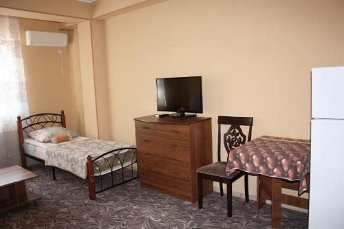 Apartamento Mini-hotel Kamilla