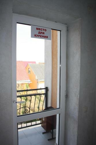 Apartamento Mini-hotel Kamilla