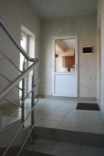 Apartamento Mini-hotel Kamilla