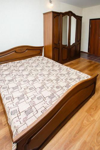 Posada Sochi Olympic Villa