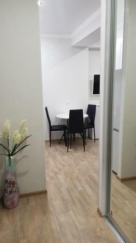 Apartamento Guest House Bon Voyage