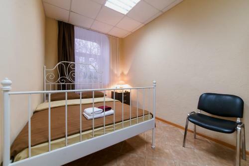 Posada Hotel Tari