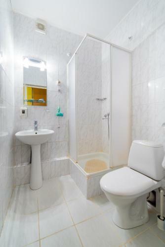 Milena Hotel