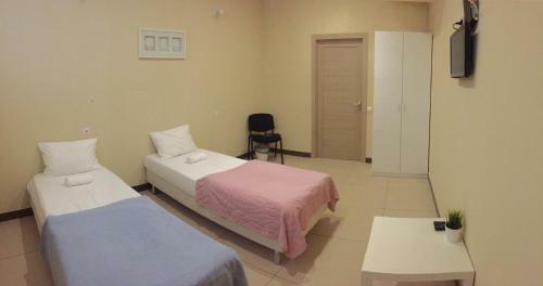 City Hostel Kazan